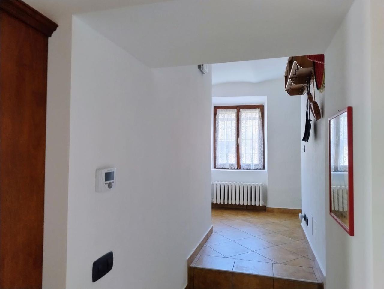 Appartamento La Barberina Ozzano Monferrato Esterno foto